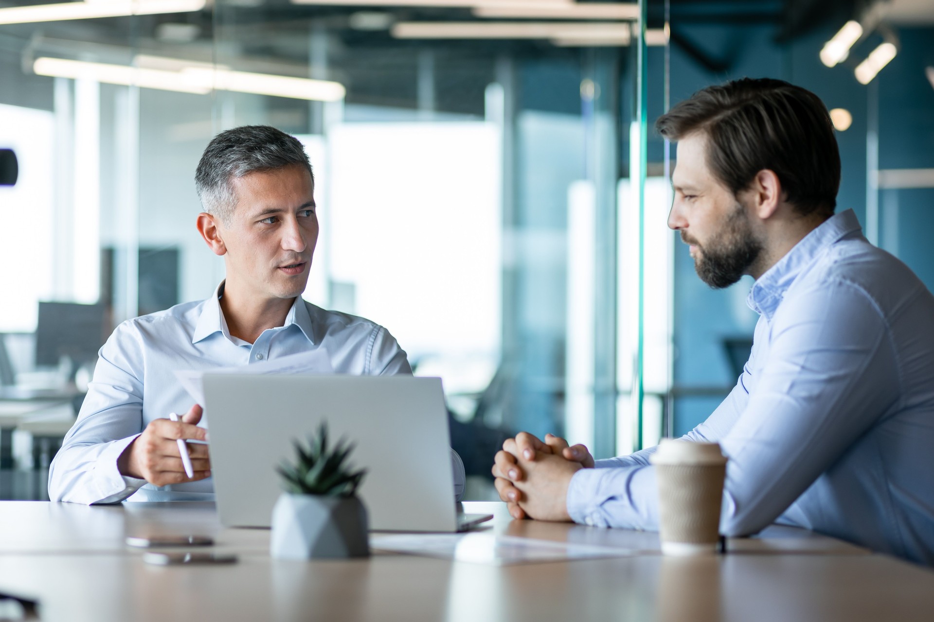 internal controls audit risk assessment for local governments, audit findings, internal control policies and procedures, audit defense, audit preparation