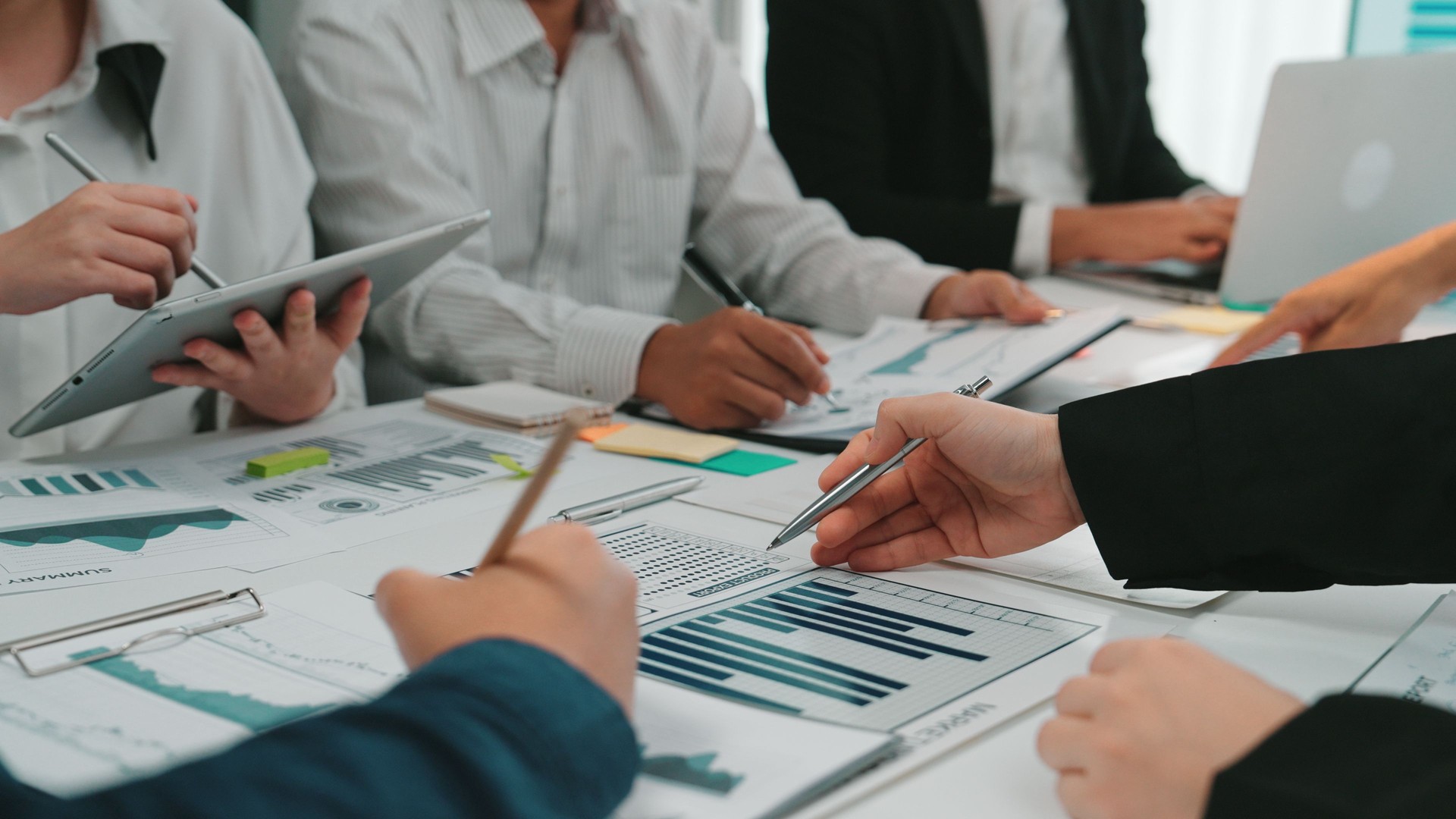 Internal controls deficiency audit findings, internal controls audit risk assessment for local governments, audit findings, internal control policies and procedures, audit defense